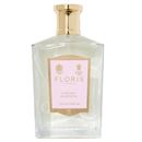 FLORIS LONDON Cherry Blossom EDP 100 ml